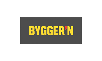 Byggern