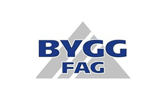 Byggfag