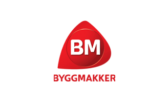 Byggmakker