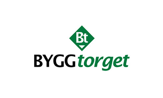 Byggtorget