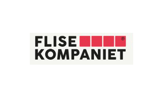 Flisekompaniet