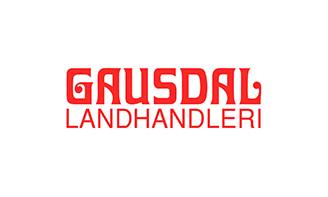 Gausdal landhandleri