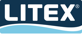 Litex Logo_Negativ