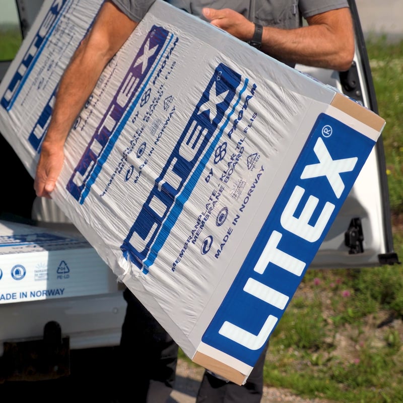 Litex_bære en hel pakke alene_cropped Litex_bære en hel pakke alene_cropped