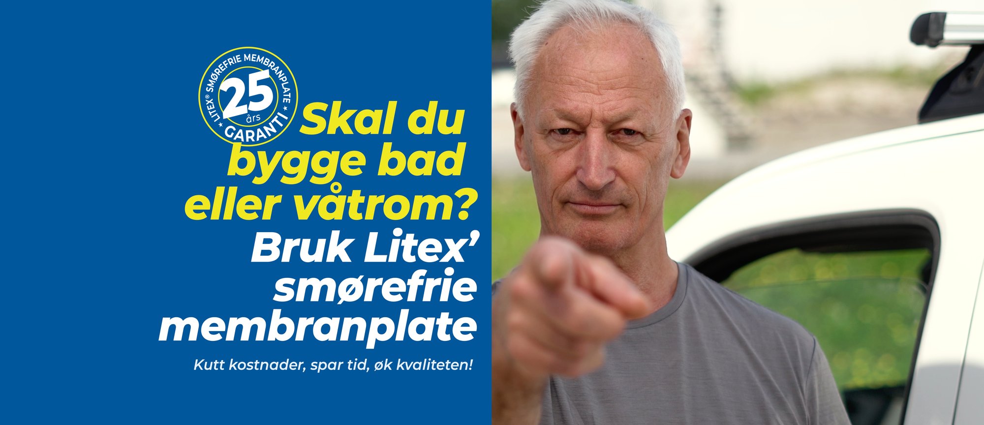 Litex_landing_toppbilde_2025_5000x2160 Litex_landing_toppbilde_2025_5000x2160