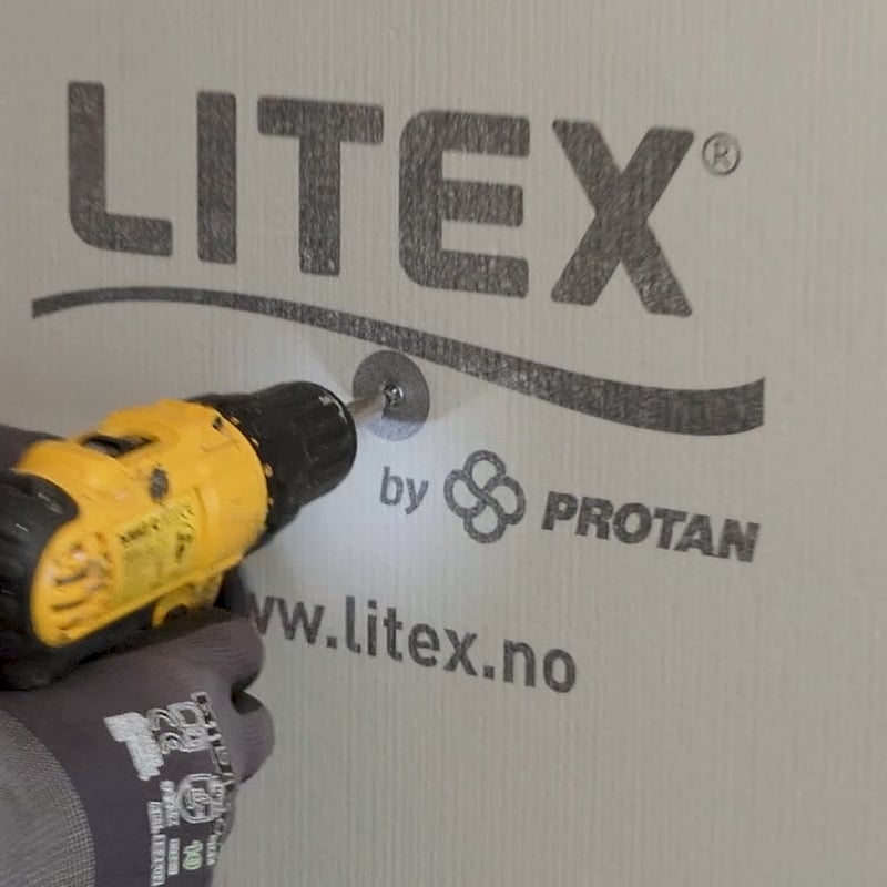 Litex_montering_3_cropped Litex_montering_3_cropped