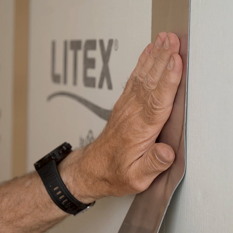 Litex_montering_5_cropped Litex_montering_5_cropped