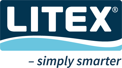 Litex_simply_pos Litex_simply_pos