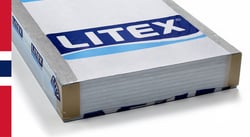 Litexplate01 med flagg Litexplate01 med flagg