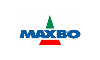 Maxbo