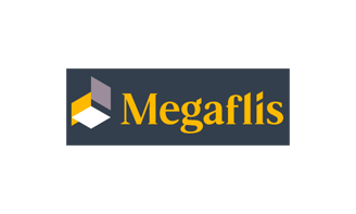 Megaflis