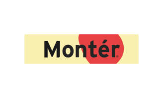 Monter