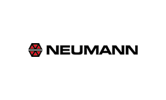 Neumann