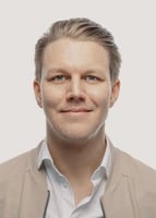 Olle Muller