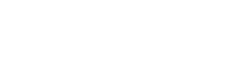 Protan_Logo_Neg