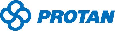 Protan_Logo_CMYK