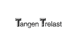 Tangen trelast  2