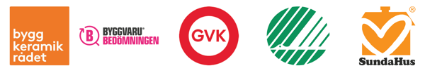godkjenninger sverige nyhetsbrev
